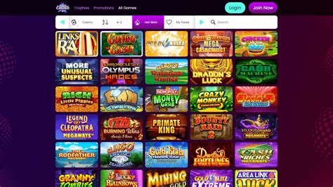 casinomobile reviews|pay by mobile casino reviews.